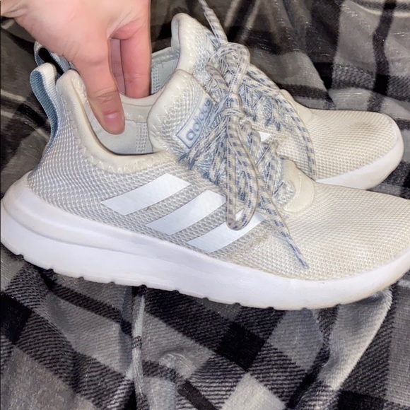 adidas Shoes - Adidas cloudfoam sneakers